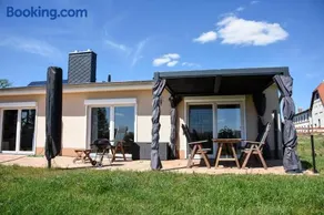 Barrierefreie Ferienwohnung Trüben (Zerbst/Anhalt) - Image 2