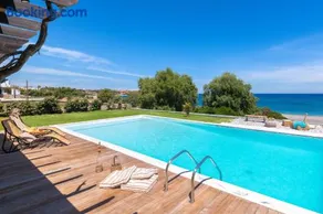 Villa Sevil - Image 4