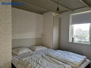 Minihuset nära havet - Image 5