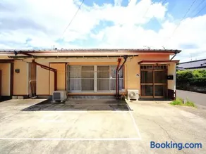 Kamon Inn Kotobuki - Image 2