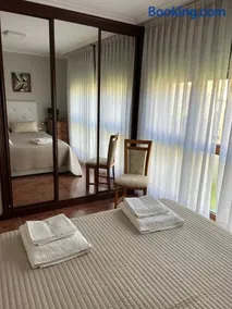 Villa Palmeras - Image 4