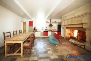 Chambre des moutons - Image 3