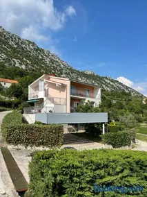 Apartman Nature - Image 3