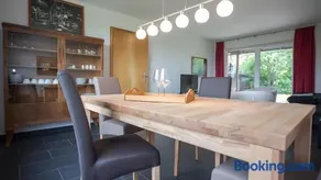 Ferienhaus am Grenzweg - Image 3