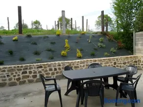 Gîte De La Haie Bourgère - Image 3