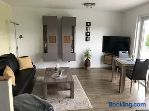 Ferienwohnung Wiesenblick - Image 2