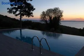Villa Marghi - Image 3
