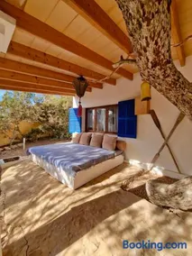 Casa Cristina, Migjorn-Playa - Image 1