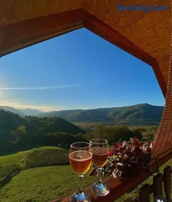 Kuća za odmor Andrea - Image 3
