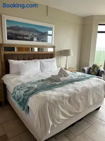 Daisy Accommodation & Spa - Image 2