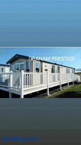 Grahams Prestige Craig Tara - Image 2