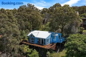 Lake View Oasis at Fishing Point - Image 1