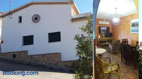 Apartamentos Los Panchos - Image 2