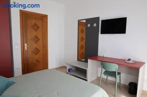 B&B Da Fifi - Image 4