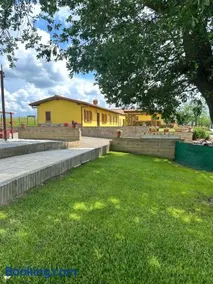 Colle Del Sole - Image 4