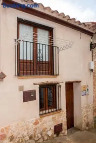 Casa Rural Benito - Image 1