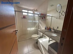 Apartmento bem localizado - Image 2