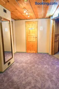 Tuisuliiva Holiday House - Image 2