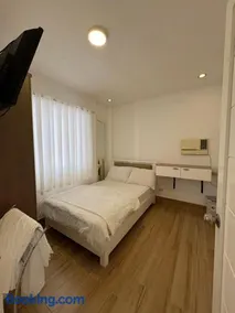 Danica Villa - Image 4