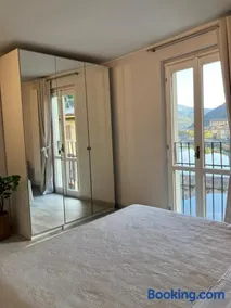 Al ponte vecchio - Image 4