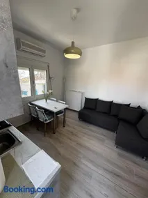 Calm house - Image 2