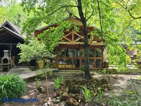 Ribarev san - Image 3