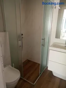 APARTMANI KUJUNDŽIĆ - Image 3