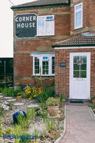 New Inn Lodge - Image 4
