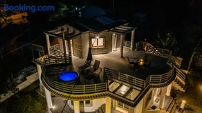Di La Suite - Image 2