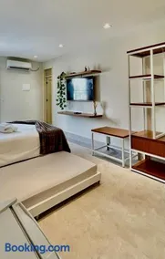 Seridó Acomodações - Image 4