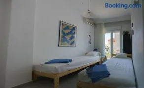 Mario's Apartment - Image 3