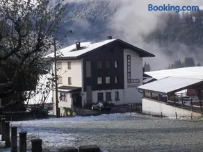 Pension Anderlehof - Image 5