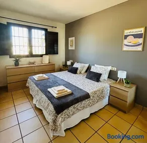 Casa Tranquila - Image 4