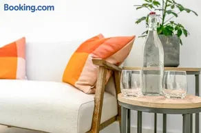 Peppard Loft - Image 3