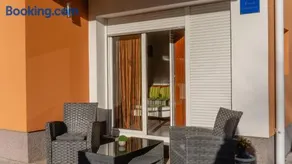 Apartman Matea - Image 2