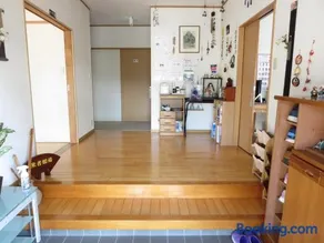 Guesthouse Suzukaze - Image 4