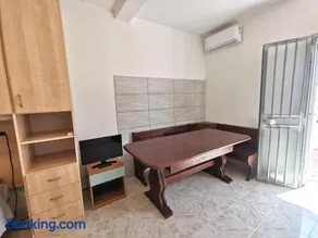 Casa Anna, Villaggio Rosa - Image 2
