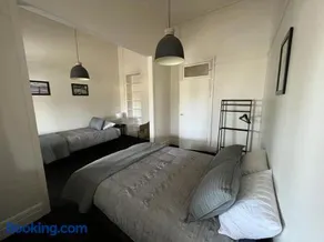Junee Hotel - Image 3