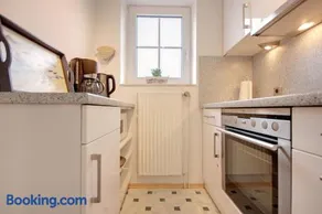 Ferienhaus Möwe - Image 4