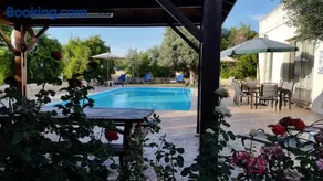 Jaime Villa Cyprus - Image 3