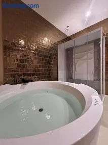 La Maison Coloniale Suites privatives de prestige - Image 5