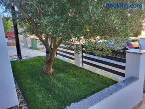Apartman Anabella - Image 3