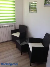 Apartma R Sport - Image 1