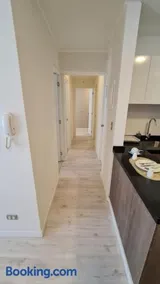 Departamento Privado - Image 2