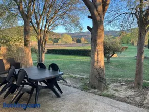 Petit appartement cosy en campagne - Image 3