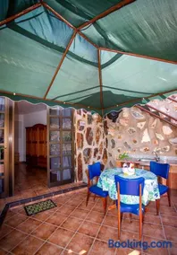 Casa el pinillo - Image 3