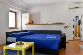 Izola Slovenia - Image 2