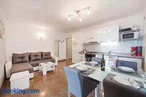 Apartmani Sandra Rovini - Image 3