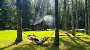 Aasa Holiday Homes - Image 2
