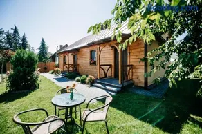 Piękne Roztocze - Image 1